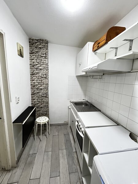 Colentina Lacul Tei Facultatea de Constructii